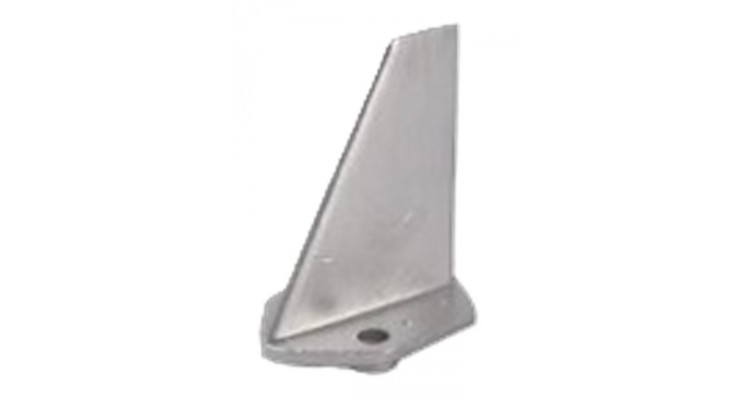 Anode, 66M-45371-00AL